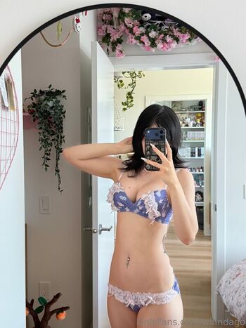 Full leaked Winndago  page private onlyfans photo