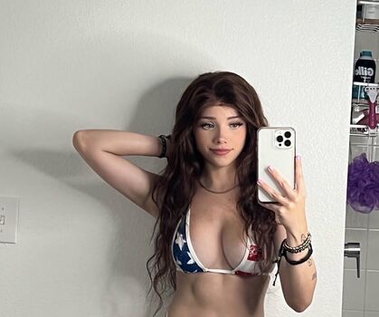 winnie