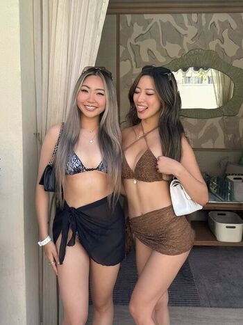 Winnie Chang