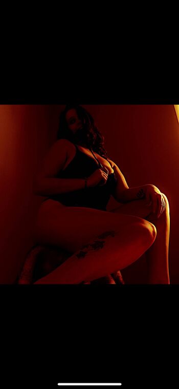 Full leaked Winnipeg page private onlyfans photo