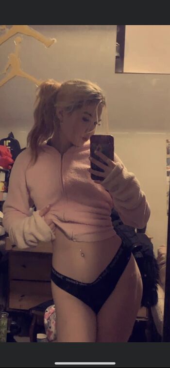 Full leaked Winnipeg page private onlyfans photo
