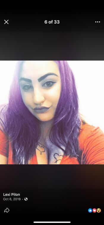 Full leaked Winnipeg private onlyfans photo