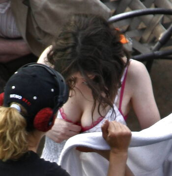 Full leaked Winona ryder private onlyfans photo