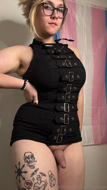Full leaked Winona private onlyfans photo