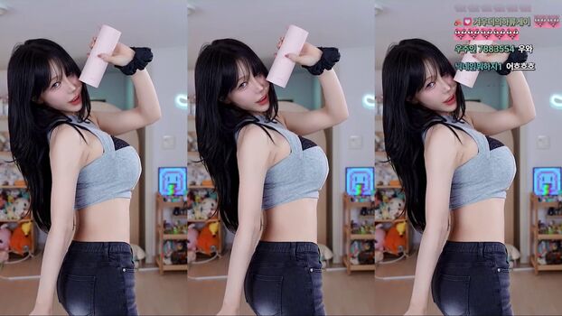 Full leaked Winter  page private onlyfans photo