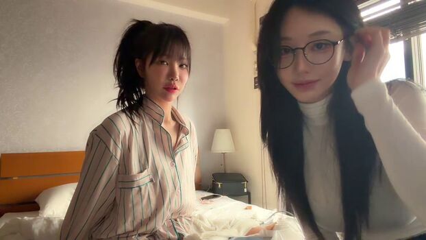 Full leaked Winter  page private onlyfans photo