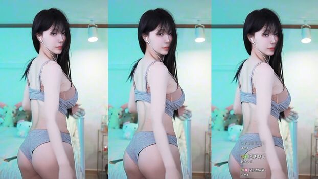 Full leaked Winter  page private onlyfans photo