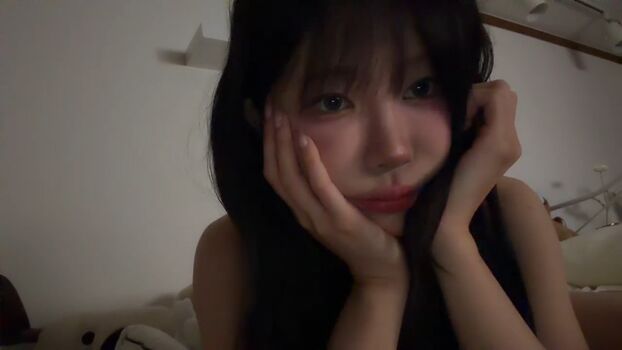 Full leaked Winter private onlyfans photo