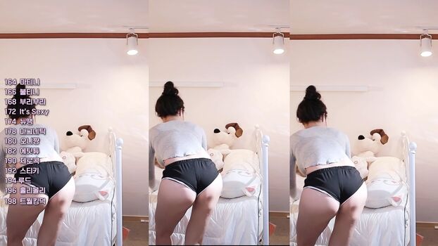 Full leaked Winter  page private onlyfans photo