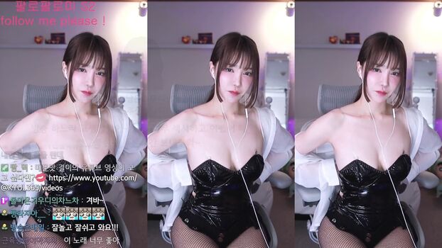 Full leaked Winter private onlyfans photo