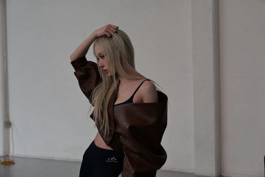 Full leaked Winter aespa private onlyfans photo