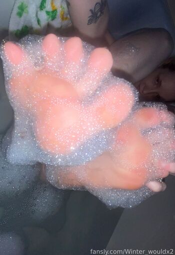 winter_xx