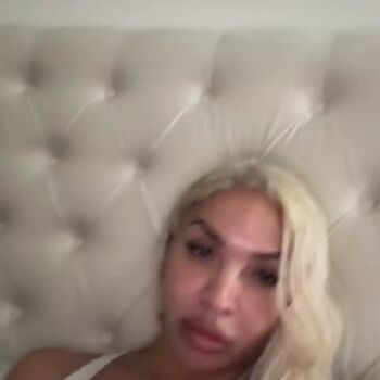 Full leaked Winterxxdoll private onlyfans photo