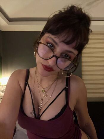 Full leaked Wiquinkue page private onlyfans photo