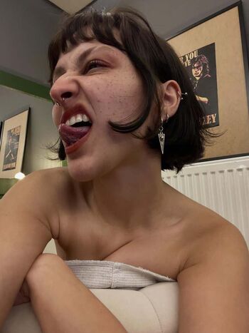 Full leaked Wiquinkue private onlyfans photo