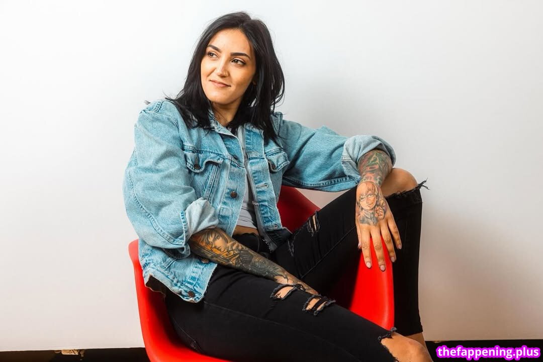 Wisalallen (Lisa Wallen)