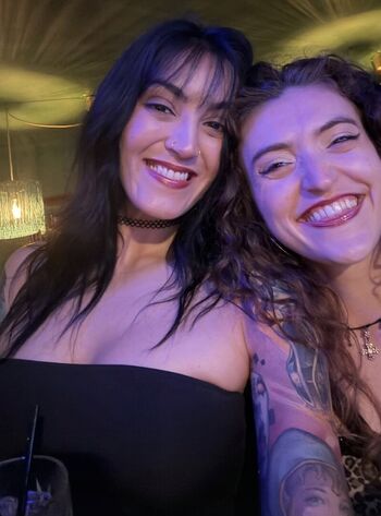 Full leaked Wisalallen private onlyfans photo