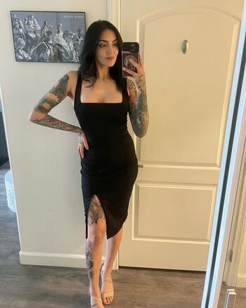 Full leaked Wisalallen private onlyfans photo