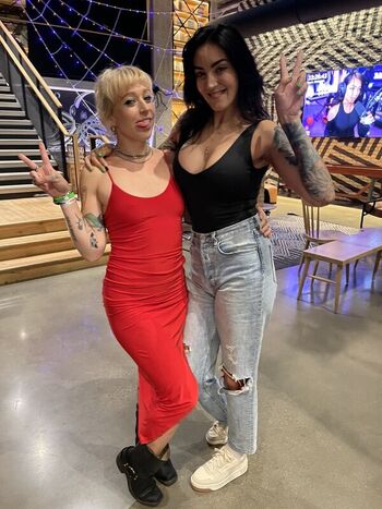 Full leaked Wisalallen private onlyfans photo