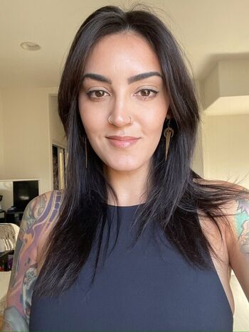 Full leaked Wisalallen private onlyfans photo