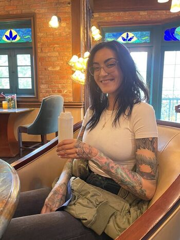 Full leaked Wisalallen private onlyfans photo