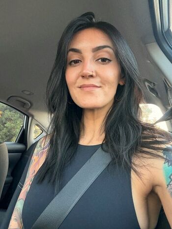 Full leaked Wisalallen private onlyfans photo