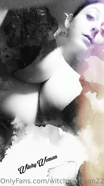 witchywoman22