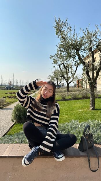 Full leaked Withclarise private onlyfans photo