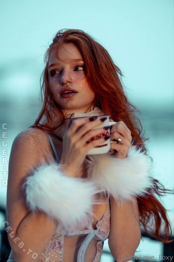 withlovefoxy