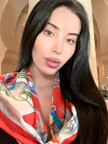 Full leaked Wizardliz private onlyfans photo