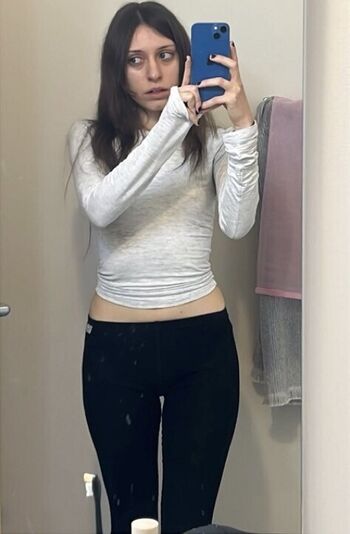 Full leaked Wlpmpfi private onlyfans photo