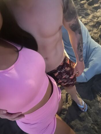 Full leaked Wmaf alpha couples private onlyfans photo