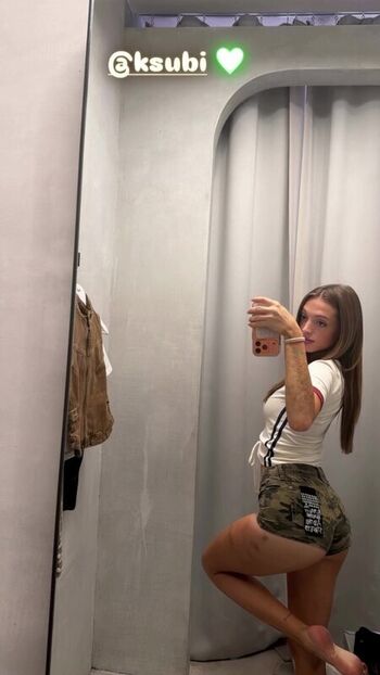 Woah Vicky