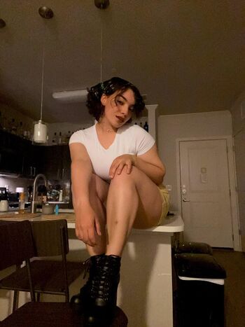 Full leaked Woahh emily private onlyfans photo