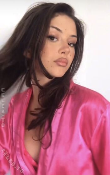 Full leaked Woistlena private onlyfans photo