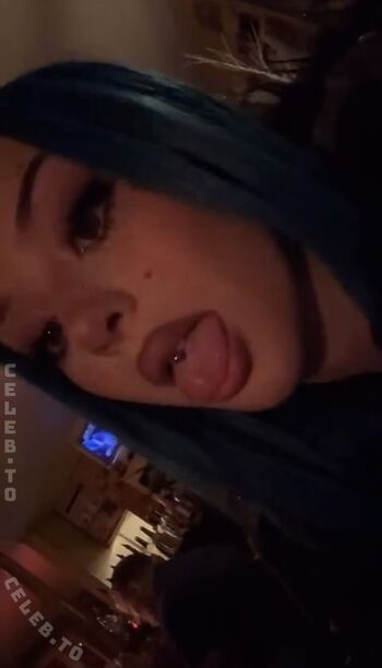 WoIstLena