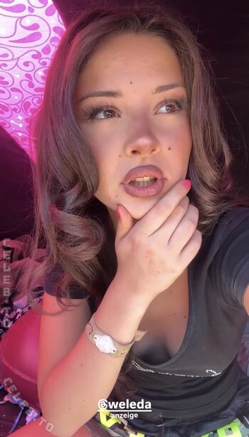 Full leaked Woistlena private onlyfans photo