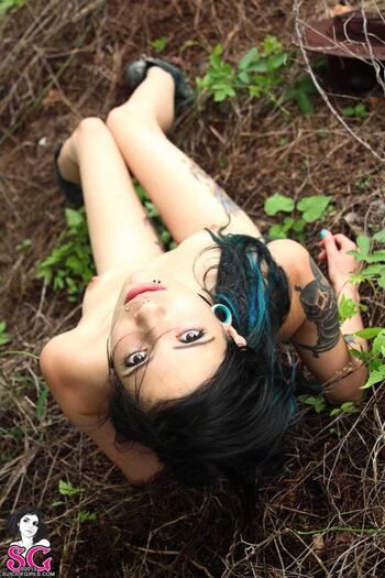 Full leaked Chloe ri/ private onlyfans photo