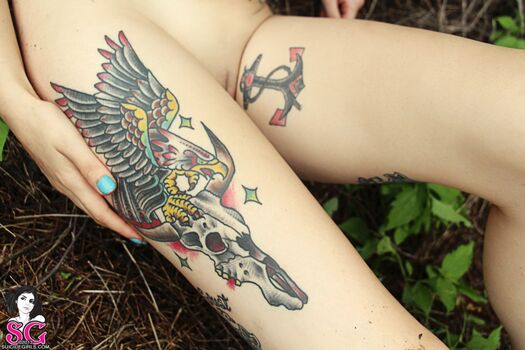 Full leaked Paula ptrc/ private onlyfans photo