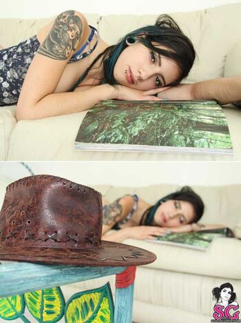 Full leaked Morgan alexandra / private onlyfans photo