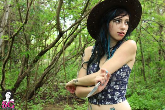 Full leaked Keri russell/ private onlyfans photo