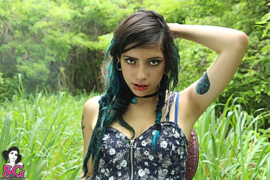 Full leaked Gigi dolan / private onlyfans photo