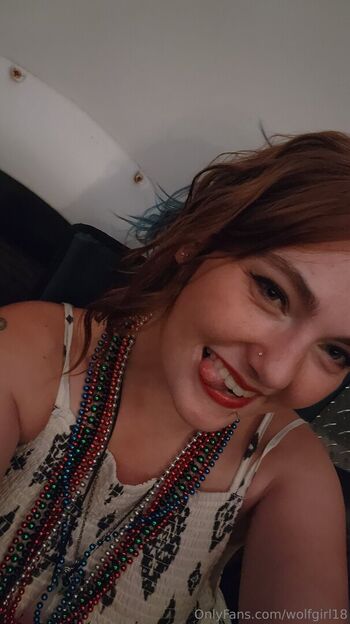 wolfgirl18