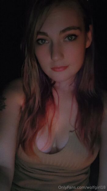wolfgirl18