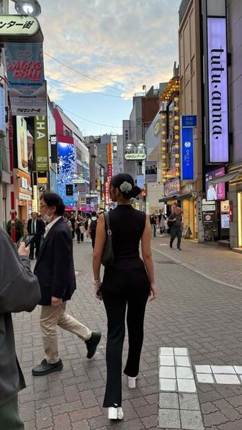 Full leaked Wolfiecindy private onlyfans photo