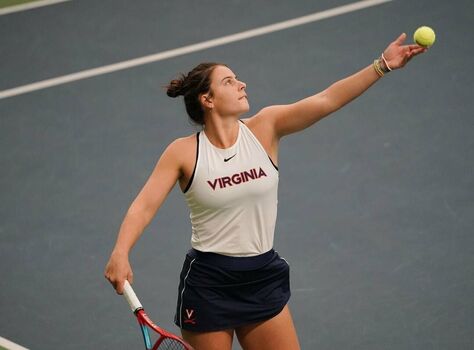 Full leaked Woman college tennis private onlyfans photo