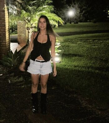 Women Motorsports