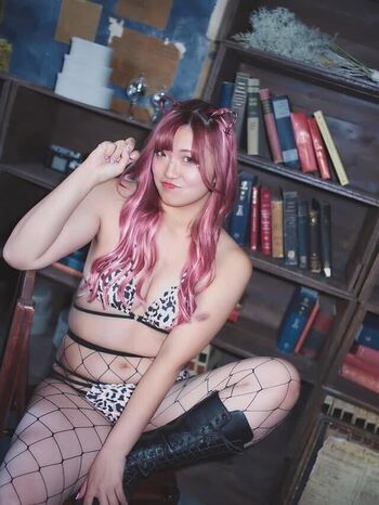 Full leaked Womenjoshi page private onlyfans photo
