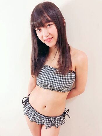 Full leaked Womenjoshi page private onlyfans photo