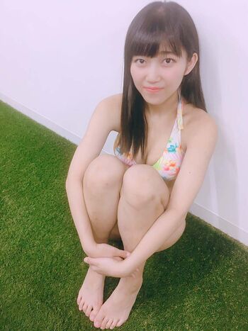 Full leaked Womenjoshi page private onlyfans photo